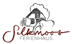 Ferienhaus Silkmoos
